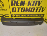 850B23135R 850B29386R RENAULT AUSTRAL ARKA TAMPON ALT KAPLAMA