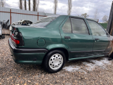 Oto Çıkma Parça / Renault / R 19 / Kaporta & Karoser / Kapı / Çıkma Parça 
