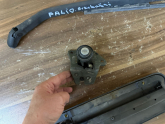 Oto Çıkma Parça / Elektrik / Fren Lambası / Fiat / Palio / Çıkma Parça 