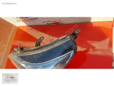 Oto Çıkma Parça / Elektrik / Far / Toyota / Verso / Çıkma Parça 