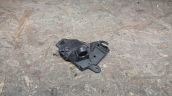RENAULT TALİSMAN GÖSTERGE PANEL BRAKETİ 217537181R