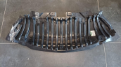MERCEDES C W205 YARASA 2014 W20514-0100 2055200300 2055200000 SYK