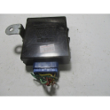 Toyota Carina Işık Rölesi 82642-13010