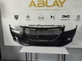 PEUGEOT 301 ÖN TAMPON DOLU 2013-2016 SIFIR İTHAL