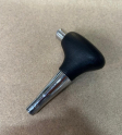 VİTES TOPUZU GOLF 4 BORA  OTOMATİK 1J1713139F 6Y1713139A