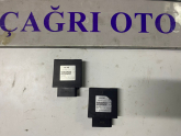 3Q0906121C YAKIT POMPA ROLESİ A3 LEON ATECA OCTAVİA SUPER B
