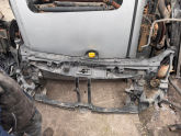 RENAULT MASTER ÖN PANEL KONUK OTO