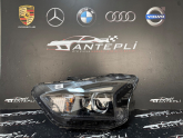 HYUNDAİ BAYON SOL FAR ÇIKMA ORİJİNAL