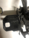 Oto Çıkma Parça / Mekanik / Bagaj Kilidi / Seat / Toledo / Çıkma Parça 