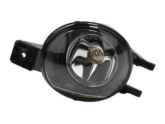 Yaris 2003-2005 Sol Sis Far 81221-0D020