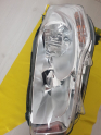 Oto Çıkma Parça / Elektrik / Far / Citroen / C-elysee / Sıfır Parça 