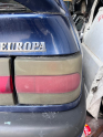 RENAULT R19 HATCHBACK SAĞ ARKA STOP