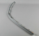3G0853842 ORJİNAL SAĞ ARKA TAMPON SÜS ÇITASI PASSAT 2015>>