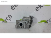 MERCEDES E SERİSİ 2016 2023 W213 W247 W447 EGR VALFİ A6541407800