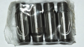 GSK-G4103 ACCENT 1.3 / 1.5 95- 12V SUBAP GAYDI IN / EX TAKIM
