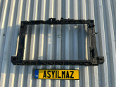FORD COURİER ÖN PANEL ORJİNAL OEM:JT768B041C