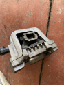 Oto Çıkma Parça / Motor / Kulak / Peugeot / 207 / Çıkma Parça 