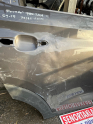 Oto Çıkma Parça / Kaporta & Karoser / Kapı / Hyundai / Tucson / Çıkma Parça 