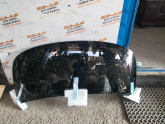 Hyundai İX35 Arka Bagaj Kapağı Camı 2010-2015