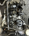 Audi A5 1.8 tfsi cdh motor