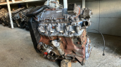 Oto Çıkma Parça / Motor / Motor Komple / Fiat / Tempra / Çıkma Parça 