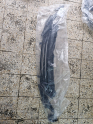 ÖN PANJUR PEUGEOT 308 T9 1610745180