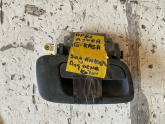 OPEL ASTRA G SAĞ ÖN KAPI DIŞ AÇMA KOLU 1998-2008 MODEL