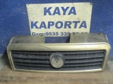doblo 1 ön panjur