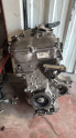 TOYOTA COROLLA 2008-2010 MODEL 1.6 ÇIKMA MOTOR KOMPLE