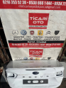 Oto Çıkma Parça / Kaporta & Karoser / Bagaj / Ford / Focus / Çıkma Parça 