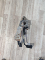 Oto Çıkma Parça / Mekanik / Pedal / Ford / Focus / Çıkma Parça 