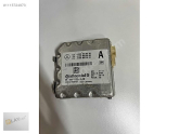 A0009050338 kamera modülü ön