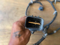 Oto Çıkma Parça / Elektrik / Beyin / Kia / Stonic / Çıkma Parça 