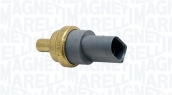 Volkswagen M.MARELLI Hararet Müsürü 06A919501A GOLF4 BORA T4 A3