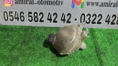 9820083580 2022-2026 JUMPY VİVARO EXPERT YEDEK SU BİDONU