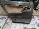 Oto Çıkma Parça / Kaporta & Karoser / Kapı / Mazda / 626 / Çıkma Parça 