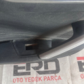 Oto Çıkma Parça / Mekanik / Kapı Döşemesi / Audi / Q2 / Çıkma Parça 