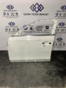 Oto Çıkma Parça / Kaporta & Karoser / Kapı / Audi / A4 / Çıkma Parça 