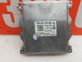 AUDİ Q2 FAR KONTROL MODÜL 7PP 941 572 AC