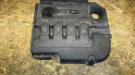 VW GOLF7 1.6 CLH MOTOR KORUMA KAPAĞI 04L103925