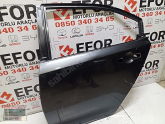 Oto Çıkma Parça / Kaporta & Karoser / Kapı / Toyota / Corolla / Çıkma Parça 
