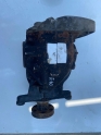 BMW 5.SERİSİ E60 ARKA DEFRANSİYEL KOMPLE - CK OTOMOTİV -