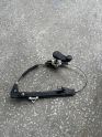 Fiat linea sol arka cam krikosu motorsuz manuel