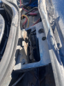 RENAULT R9 KAPUT KİLİDİ