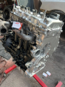 hyundai accent era dizel motor