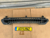 RENAULT MEGANE 3 ARKA TAMPON DARBE EMİCİ SIFIR ÜRÜN