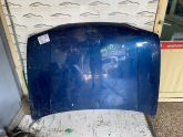 FORD MONDEO MOTOR KAPUTU 1993-1997 MODEL ORJİNAL ÇIKMA 2.ÜRÜ