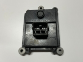 FORD ŞANZIMAN BEYNİ ORJİNAL SZ31-12B565-AB RK3A-14F106-JB