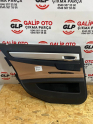 BMW 730 F01 SOL ARKA KAPI DÖŞEMESİ HATASIZ ORJİNAL ÇIKMA