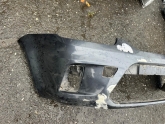 Oto Çıkma Parça / Kaporta & Karoser / Ön Tampon / Ford / C-Max / Çıkma Parça 